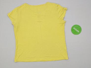 lemonada sukienki: Bluzka damska, rozmiar XL — 4