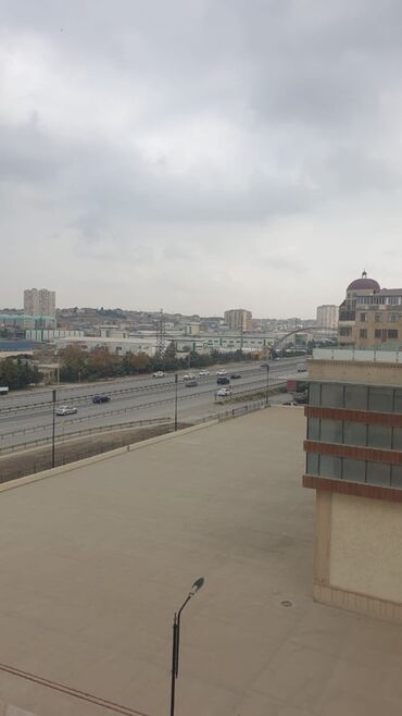 Uzunmüddətli kirayə mənzillər: 🏡 Xırdalandа tam əşyalı, hazır kirayəçisi olan super mənzil satılır! — 8