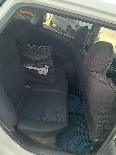 caldina запчасти: Toyota Caldina: 2003 г., 1.8 л, Автомат, Бензин, Универсал — 8