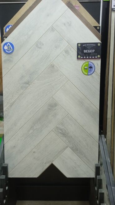 Кварц-виниловая плитка: Кварц винил под ключ Доставка до дома Подбор цвета 3д визуал — 2