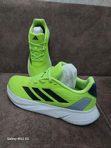 Кроссовки Adidas оригинал. р39 at lalafo.kg Кроссовки Adidas оригинал. р39