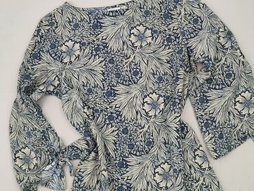 sukienka z ogonem: H&M, Women`s dress, size M