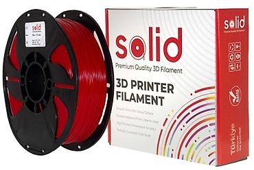 3D ручки: Kateqoriya: 3D Printer və Hissələri > Filament > PLA Filament — 3