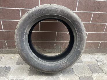 шипованные шины б у: Новая шина 1шт
Китай 285/50R20