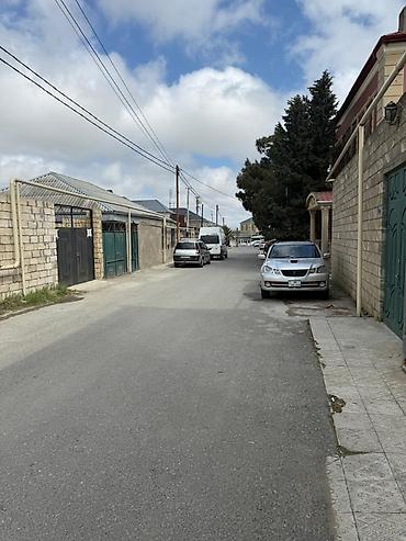 rahat əmlak: 5 sot, Tikinti, Makler, Bələdiyyə — 2