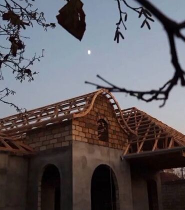 Dam işləri: Dam ustasi -da lalafo.az — 16 Dam işləri: Dam ustasi — 16