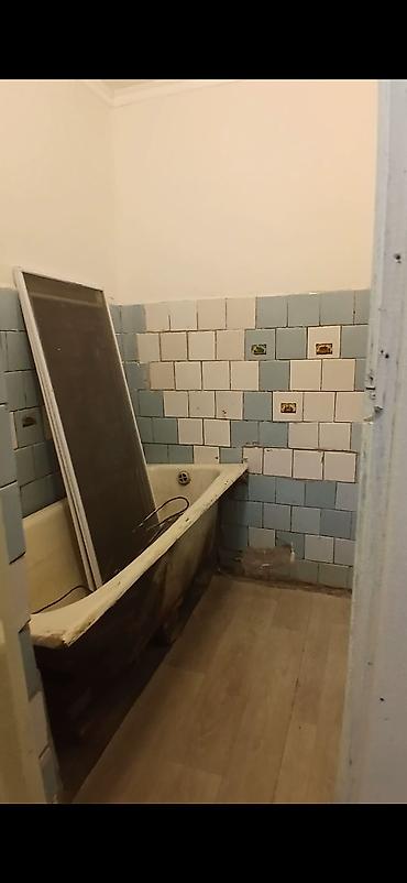 куплю 2ком квартиру: 2 комнаты, 70 м², 105 серия, 2 этаж — 6