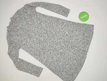 divided buty: Atmosphere, Sukienka damska, rozmiar XS — 3