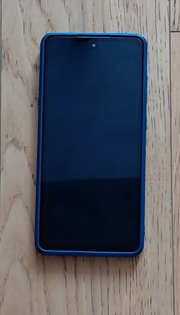 Samsung Galaxy A72, 256 ГБ, Сенсорный, Отпечаток пальца, Две SIM карты