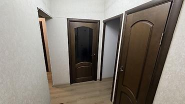 сниму дом в бишкеке: 20 м², С мебелью полностью — 5