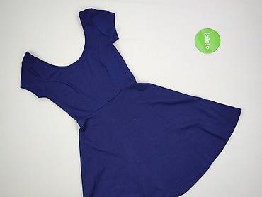 sansay: Charlotte Russe, Sukienka damska, rozmiar S — 2