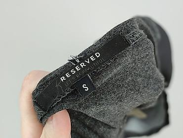 bluzki esprit: Reserved, Bluzka damska, rozmiar S — 4