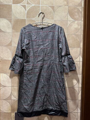 Gündəlik donlar: Gündəlik don, Mini, S — 3