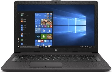 hp rtl8821ce: 29.12.2019 tarixi ucun yeni mehsullar. Eziz musteriler Yeni iliniz