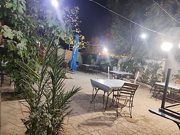 sumqayitda kiraye: Obyekt satılır elaqe 0503651322 — 10