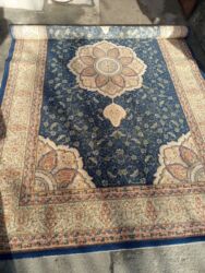 придверный коврик боррис: Ковер Б/у, Турция