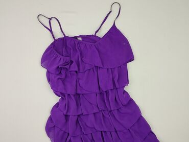 hm sukienki maxi: Сукня жіноча, H&M, розмір L