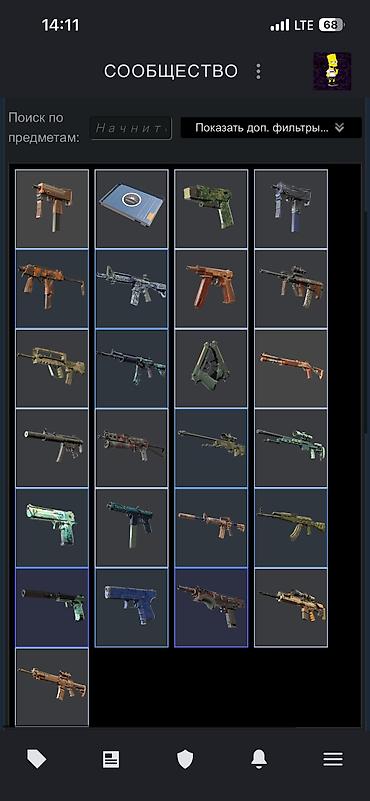 221 mercedes: Продаю Steam аккаунт 🎮 • GTA V Legacy — 367+ часов • GTA V Enhanced • — 1