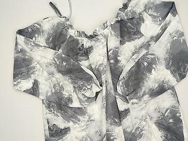 pullandbear longsleeve: Bluzka damska, rozmiar L — 1