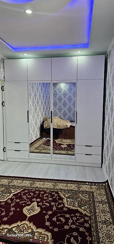 Шифоньеры, шкафы для одежды: Шифоньер, шкаф для одежды, Новый, Прямой — 20