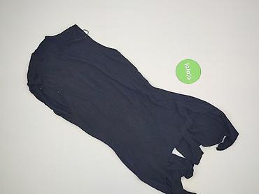 kardigany c: Tu, Kardigan damski, rozmiar XL — 3