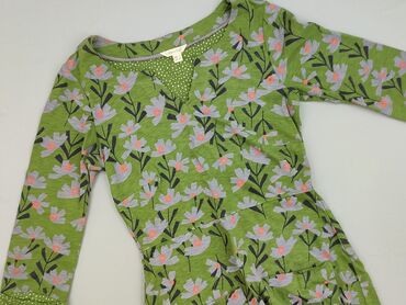 krótkie spodenki do grubych rajstop: White Stuff, Women`s dress, size XS (EU 34)