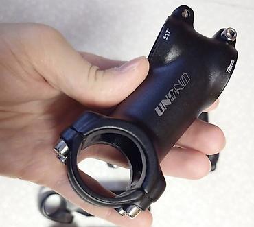 вынос на велосипед: 🔸Велодетали Shimano, Giant, Uno 🔸Актуально 🔸Описание в обьявлении — 2