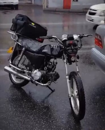 İnformatika: TƏCİLİ satılır barter telefonla var İphone 12-13 50 kubdu 80 beyin