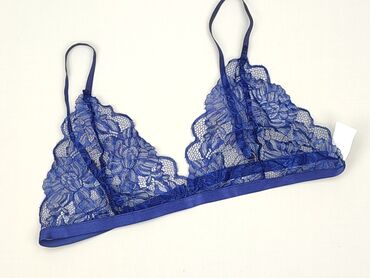 Women`s bra, Padded, XL