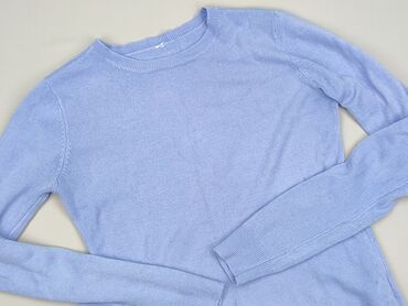 sukienka swetrowa: Women`s sweater, L (EU 40)