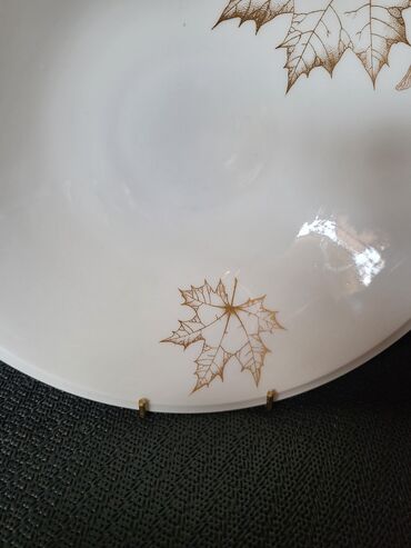 Činije: Cinija Freiberger porcelan Nemacka iz 1950g+. Cinija je perfektna sve na lalafo.rs — 5 Činije: Cinija Freiberger porcelan Nemacka iz 1950g+. Cinija je perfektna sve — 5