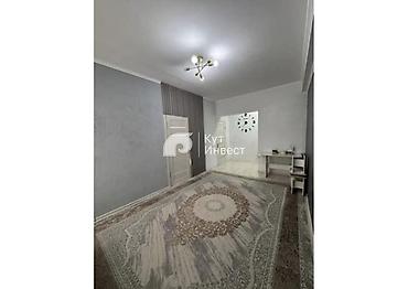 Продажа квартир: 1 комната, 35 м² — 2