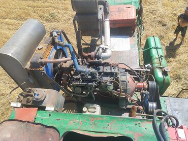 Зерноуборочные комбайны: Ассалом алейкум жаамат комбайн сатылат Енисей мост матавила гидро at lalafo.kg — 9 Зерноуборочные комбайны: Ассалом алейкум жаамат комбайн сатылат Енисей мост матавила гидро — 9