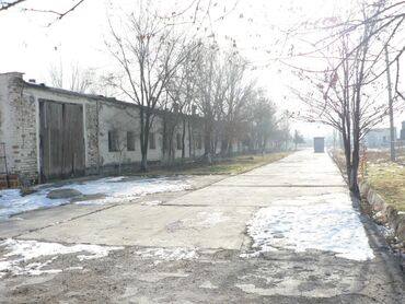 Цеха, заводы, фабрики: Продаю Цех, 1300 м² — 13