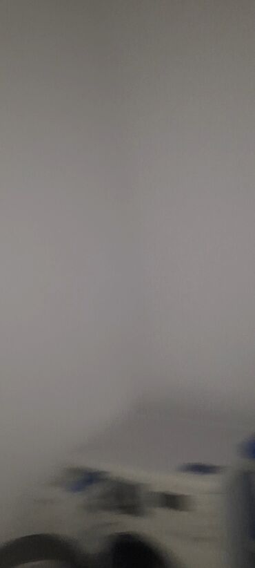 Köhnə tikili: Saray, 2 otaqlı, Köhnə tikili, 90 kv. m — 7