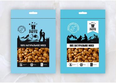 Veb saytların hazırlanması: Veb saytların hazırlanması — 15