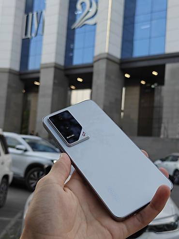 honor win rt цена: Honor Новый, 256 ГБ, цвет - Белый, В рассрочку, 1 SIM, 2 SIM — 2