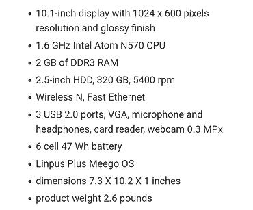 asus canta: Acer Aspire one netbuku. Windows 7 yazılıb. İşlək vəziyyətdə ekranın — 6