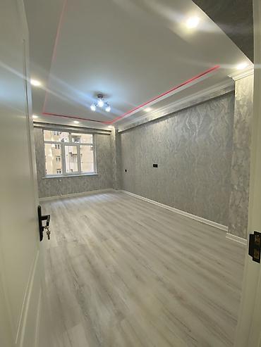 sumqayıt gunluk evlər: 🔥 TƏCİLİ SATILIR – Xırdalan AAAF Park-da 2 otaqlı mənzil 📍 Ünvan — 6