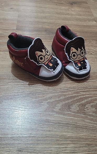 Paketi dečije odeće: Paket za bebu decaka 68-74 — 5