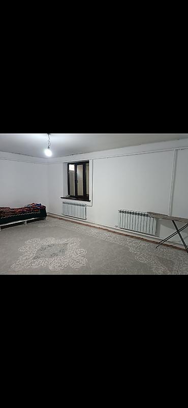 Үйлөрдү сатуу: 5 бөлмө, 200 м², 4 соток, Бишкек, Дордой-2 ж/м Менчик ээси — 9