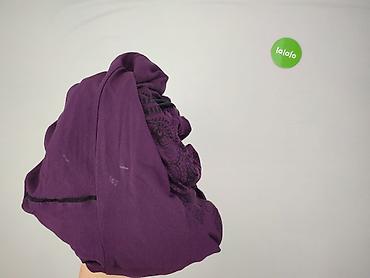 second hand sklep internetowy: Orsay, Sukienka damska, rozmiar S — 5