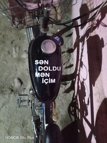 fire fire üçün adlar: Salam motor satılır heç bir problemi yoxdur motor təzə almışam 15 — 2