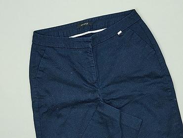 orson jeans: Orsay, Legginsy Eleganckie damskie, rozmiar S — 1