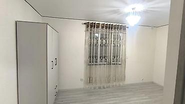 аренда город ош: 35 м², 2 комнаты, Бакай-Ата ж/м, Без животных — 2
