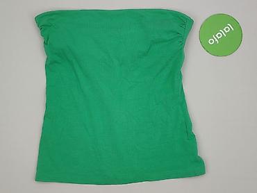 h: H&M, Top damski, rozmiar S — 2