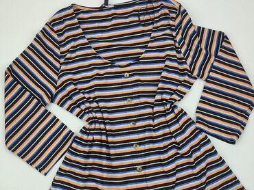Blouses and shirts: Blouse, 5XL (EU 50), condition - Very good