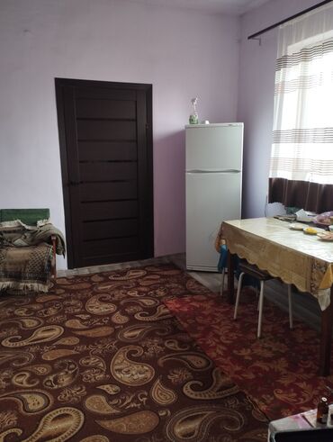 дача на иссык куле купить: Үй, 70 кв. м, 4 бөлмө