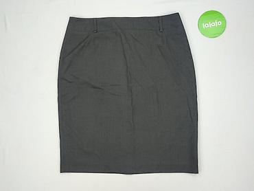 it moda spódnice: Spódnica damska, rozmiar L — 2