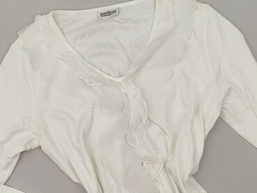 Street One, Women's blouse, size S (EU 36)